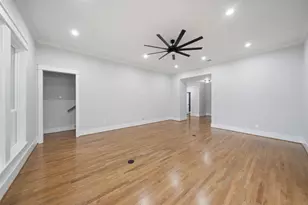 8025 Cedel Dr, Houston, TX 77055 - Photo 27