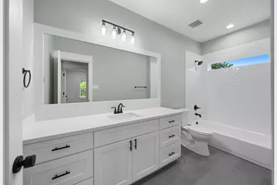 8025 Cedel Drive, Houston, TX 77055 - Photo 13