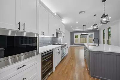 8025 Cedel Drive, Houston, TX 77055 - Photo 25