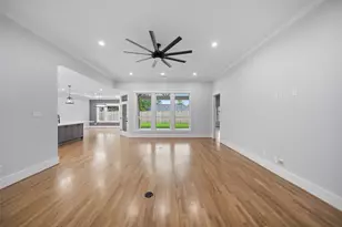 8025 Cedel Dr, Houston, TX 77055 - Photo 31