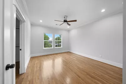 8025 Cedel Drive, Houston, TX 77055 - Photo 15