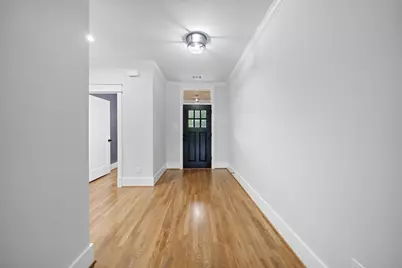 8025 Cedel Drive, Houston, TX 77055 - Photo 23