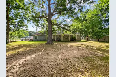 1015 Mitchell Street, Sour Lake, TX 77659 - Photo 19