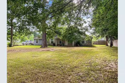 1015 Mitchell Street, Sour Lake, TX 77659 - Photo 17