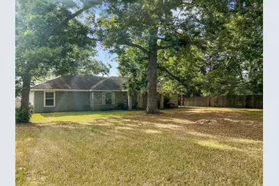 1015 Mitchell Street, Sour Lake, TX 77659 - Photo 15