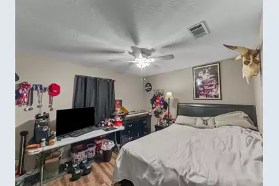 1015 Mitchell Street, Sour Lake, TX 77659 - Photo 13