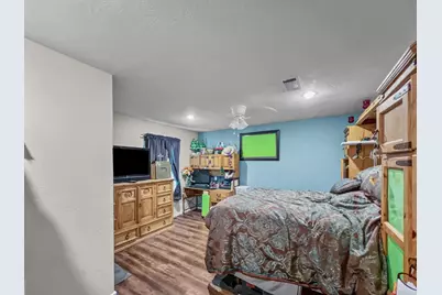 1015 Mitchell Street, Sour Lake, TX 77659 - Photo 11