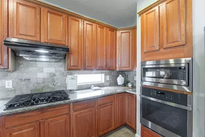 202 Mariner Cove Court, League City, TX 77573 - Photo 17