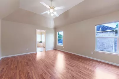 202 Mariner Cove Court, League City, TX 77573 - Photo 23
