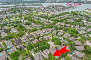 202 Mariner Cove Ct, League City, TX 77573 - Photo 43