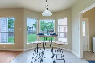 202 Mariner Cove Ct, League City, TX 77573 - Photo 19