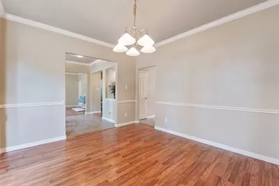 202 Mariner Cove Court, League City, TX 77573 - Photo 9