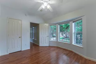 202 Mariner Cove Ct, League City, TX 77573 - Photo 29