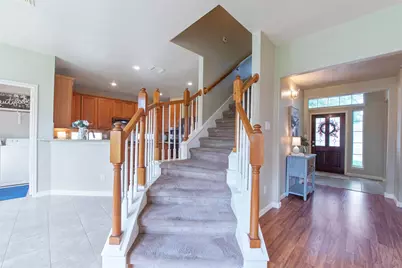 202 Mariner Cove Court, League City, TX 77573 - Photo 21