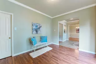 202 Mariner Cove Ct, League City, TX 77573 - Photo 7