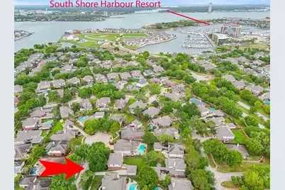 202 Mariner Cove Court, League City, TX 77573 - Photo 45