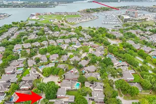 202 Mariner Cove Ct, League City, TX 77573 - Photo 45