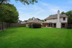 202 Mariner Cove Ct, League City, TX 77573 - Photo 37