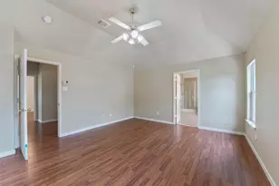 202 Mariner Cove Ct, League City, TX 77573 - Photo 25