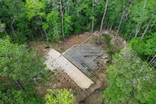 7389 Teaswood Dr, Conroe, TX 77304 - Photo 3