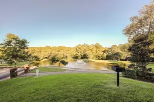 7389 Teaswood Dr, Conroe, TX 77304 - Photo 19