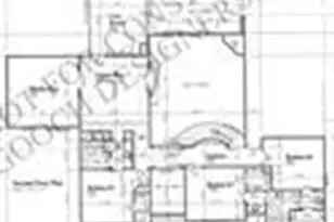 7389 Teaswood Dr, Conroe, TX 77304 - Photo 15