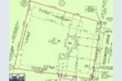 7389 Teaswood Drive, Conroe, TX 77304 - Photo 7