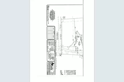 7389 Teaswood Drive, Conroe, TX 77304 - Photo 17