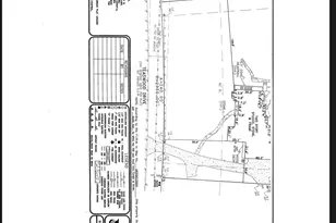 7389 Teaswood Dr, Conroe, TX 77304 - Photo 17