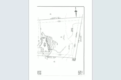 7389 Teaswood Drive, Conroe, TX 77304 - Photo 17