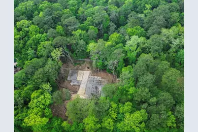 7389 Teaswood Drive, Conroe, TX 77304 - Photo 1