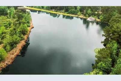 7389 Teaswood Drive, Conroe, TX 77304 - Photo 5