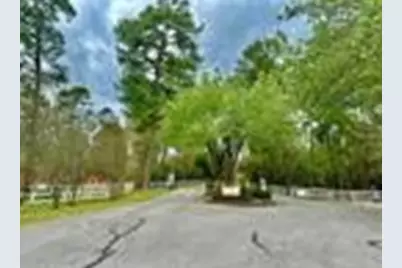 7389 Teaswood Drive, Conroe, TX 77304 - Photo 17