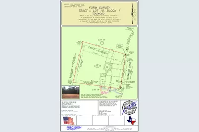 7389 Teaswood Drive, Conroe, TX 77304 - Photo 11