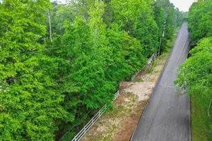 7389 Teaswood Dr, Conroe, TX 77304 - Photo 11