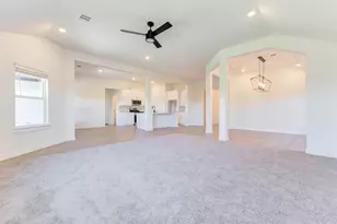 6310 Parlor Palm Dr, Manvel, TX 77578 - Photo 13