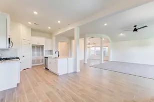 6310 Parlor Palm Dr, Manvel, TX 77578 - Photo 7