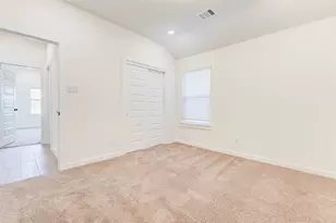 6310 Parlor Palm Dr, Manvel, TX 77578 - Photo 23