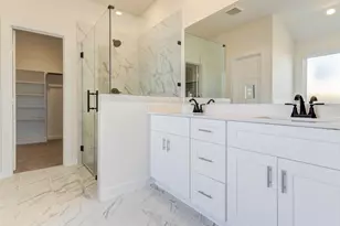 6310 Parlor Palm Dr, Manvel, TX 77578 - Photo 17