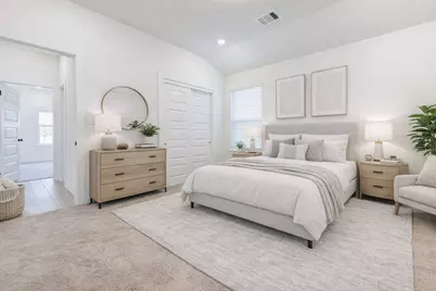 6310 Parlor Palm Drive, Manvel, TX 77578 - Photo 5