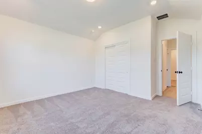 6310 Parlor Palm Drive, Manvel, TX 77578 - Photo 21