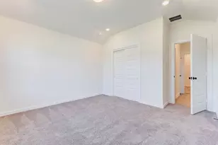 6310 Parlor Palm Dr, Manvel, TX 77578 - Photo 21