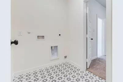 6310 Parlor Palm Drive, Manvel, TX 77578 - Photo 25