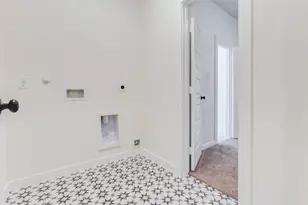 6310 Parlor Palm Dr, Manvel, TX 77578 - Photo 25