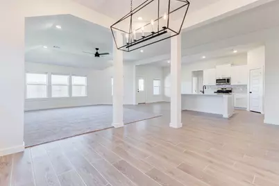 6310 Parlor Palm Drive, Manvel, TX 77578 - Photo 11