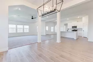 6310 Parlor Palm Dr, Manvel, TX 77578 - Photo 11