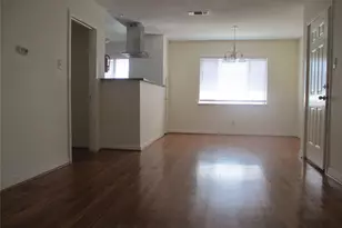 3607 Murworth Dr, Houston, TX 77025 - Photo 3