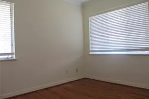 3607 Murworth Dr, Houston, TX 77025 - Photo 11