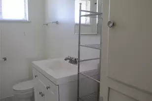 3607 Murworth Dr, Houston, TX 77025 - Photo 7