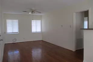 3607 Murworth Dr, Houston, TX 77025 - Photo 5